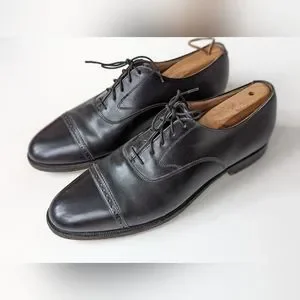 Brooks Brothers | Shoes | Peal And Co Made In England 4  display picture 2